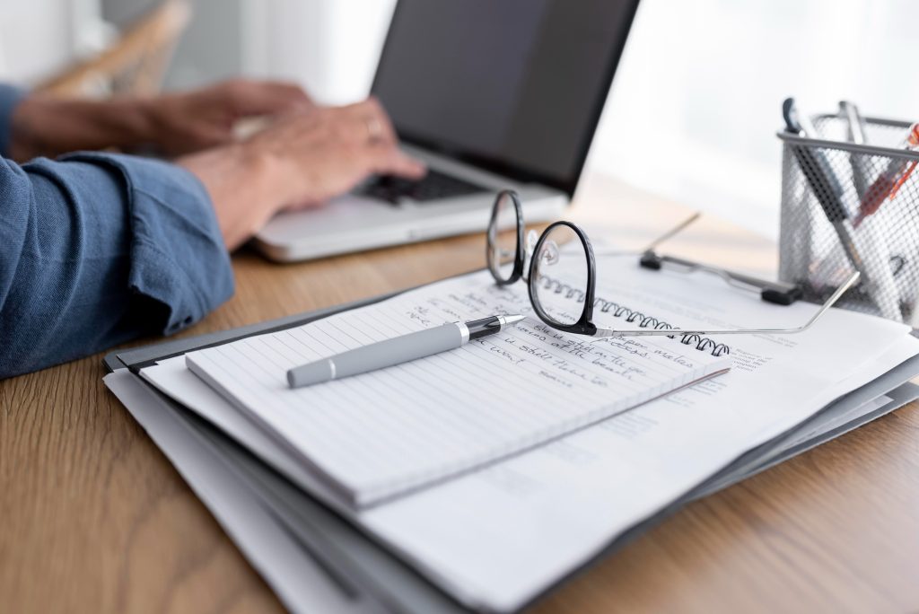 O que é a Análise de Disponibilidade no Processo de Registro de Marcas? - MM Registros