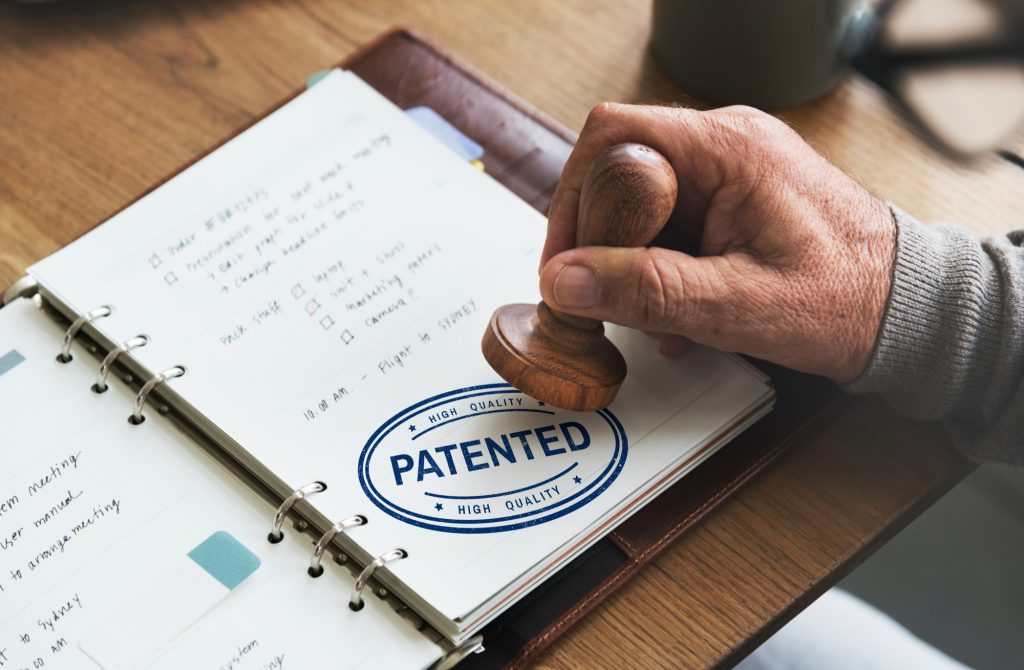 Quais são os princípios da consultoria em Propriedade Intelectual? - MM Registros
