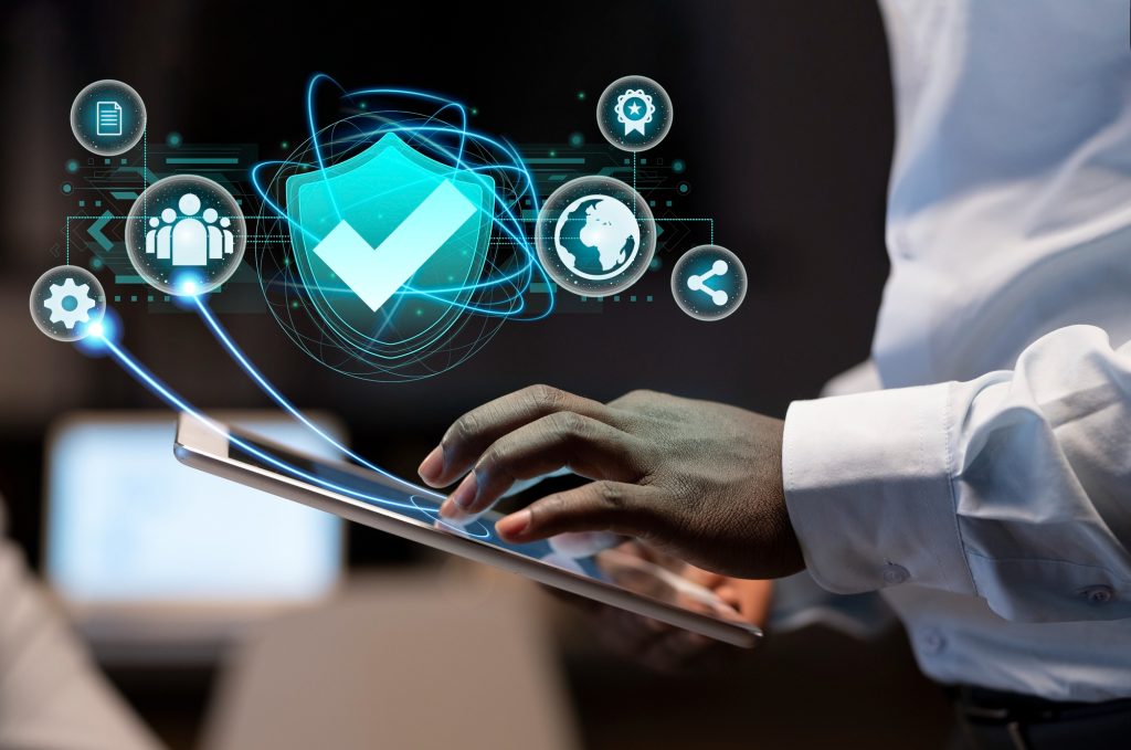 Qual a importância do Assessoramento Jurídico para a sua Marca? - MM Registros