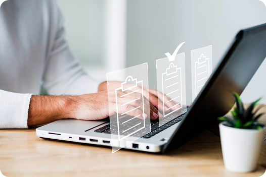 processo de registro de marcas - MM Registros