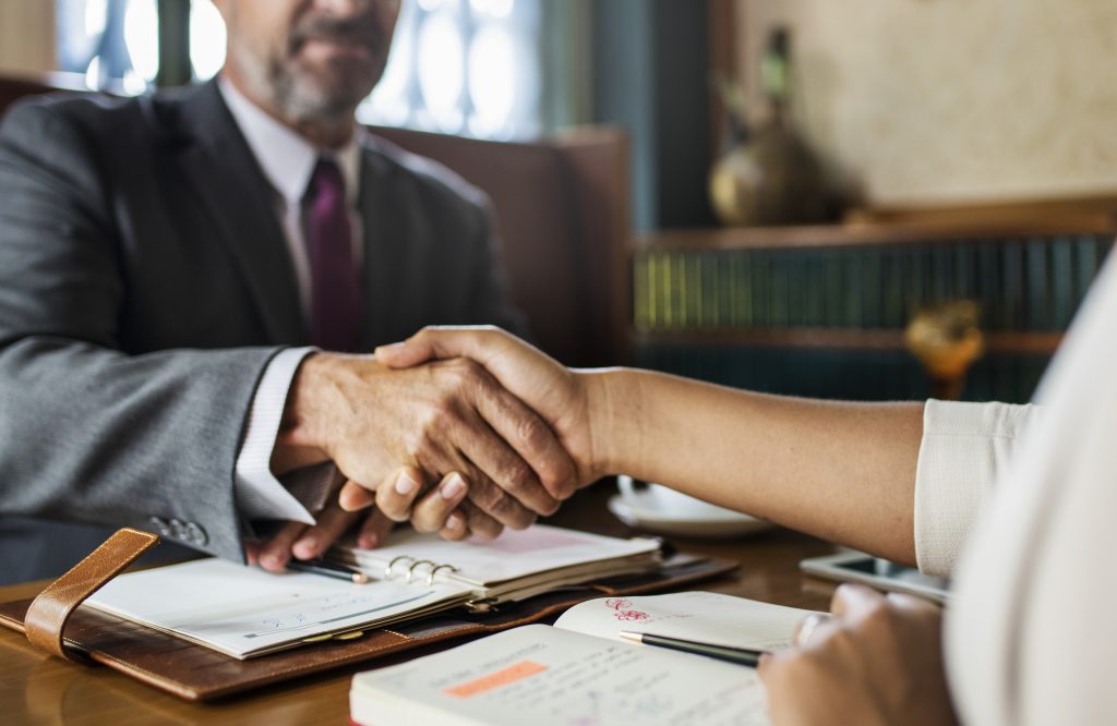 consultoria estratégia em propriedade intelectual - MM Registros